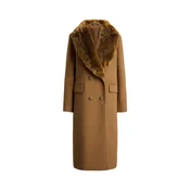 Lauren Ralph Lauren Zimski plašč pueblo