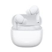 Xiaomi Redmi Buds 8 Lite bijele