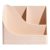 Organizator za pisalno mizo, EXACOMPTA Skandi, nude