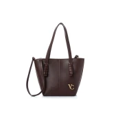 Vince Camuto Ženska torba Piedmont, Braon