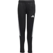 adidas Hlače Tiro 26 League Training Kids