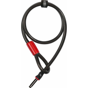 Abus 12/100 Adaptor Cable pletenica za podkev