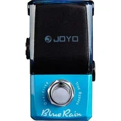 Joyo JF-311 Blue Rain Kitarski efekt