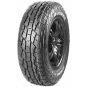 Sonix Primemax A/T II ( 265/65 R17 112T )