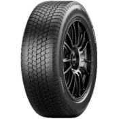 Pirelli Ice Friction ( 185/65 R15 92H XL, Nordic compound)