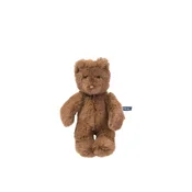 MOULIN ROTY Plišana igračka medved - Arthur et Louison/ braon