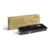 Xerox cyan toner extra hi-cap C400/405, 8K