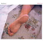 KATALENA-BABJE LETO