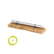 Energy Chime Sonce 2019,52 Hz EC-S MEINL