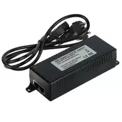 shumee POE NAPAJALNIK SPT-1G/1GP-30W-S 30W