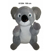Koala ( 160256 )