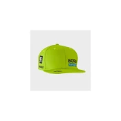 Sportful KOLESARSKA KAPA BORA HANSGROHE SNAPBACK