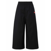 FILA TERME Pants