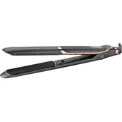 BaByliss Ravnalnik las Smooth Pro 235 (ST394E)