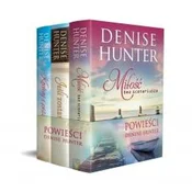 Pakiet: Powiesci Denise Hunter