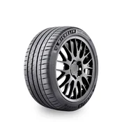 Michelin 295/35R20 105Y PS4 S XL