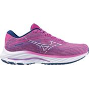 Tenisice za trcanje Mizuno WAVE RIDER 27