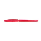 Roler Uni UM-170 (0,7) Gel Stick
