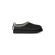 UGG  1171444  Črna