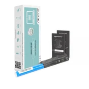 movano Baterija A31N1601 za Asus X541, R541N, R541S - 2200 mAh