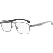 Hugo Boss Naocare HB 1830 R81