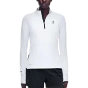 On Running Mikica Climate