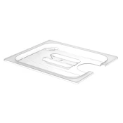 Pokrov GN 1/1 z Odprtino za Sous Vide (265x325mm)
