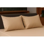 Jastucnica Ranforce 100% pamuk 50x70cm dezen F12 ( VLK000537-f12 )