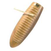 Guiro Cuban Style Latin Percussion
