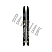 Gillo Limbs GTL-Q7 Carbon Foam Matte