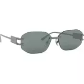 Versace 0VE 2274 10016G 58