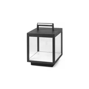 FARO 74454 - LED Zunanja svetilka KERALA LED/5W/230V IP54