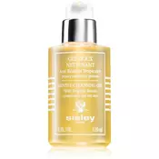 Sisley Gentle Cleansing Gel gel za cišcenje i skidanje make-upa 120 ml