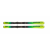 SKIJE ELAN ELEMENT 76 RS LS EL10 GW (DB5850)