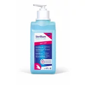 Hartmann Sterillium Protect & Care gel za dezinfekciju 475 ml