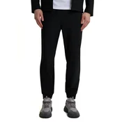 Anta donji deo knit track pants za muškarce