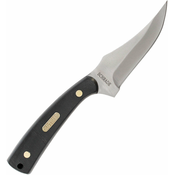 Schrade Old Timer Sharpfinger