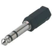 Adapter Alpha Audio Gewa