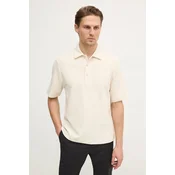 Bombažen polo Filippa K