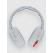 Skullcandy Hesh EVO Triple Thread Slušalke white Gr. Uni