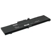 AVACOM zamjenska baterija za Asus ROG Zephyrus G Ga502, M Gu502 Li-Pol 15.4V 4940mAh 76Wh