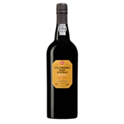 Aguias Vino Porto 10 Years Sao Pedro das 0,75 l