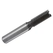 Dedra Rezalnik za les 8/6/19 mm - 07F021B