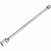 shumee WAGNER HEA Control Pro podaljšek 30 cm