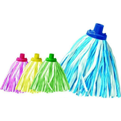 YORK REFIL ZA MOP SINTETICKI COLOR 7507