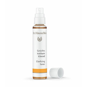 DR. HAUSCHKA Tonik za lice specijal, (4020829038851)