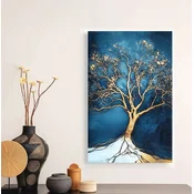 Wallity Slika YNS-1032, 60x90 cm