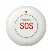 EVOLVEO Alarmex Pro, bežicni gumb/zvono