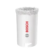BOSCH Testera za otvore sa držacem za cigle i meke plocice 43mm, 2608594533