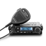 RADIO Radio CB Midland M-Mini AM/FM višenamjenski USB